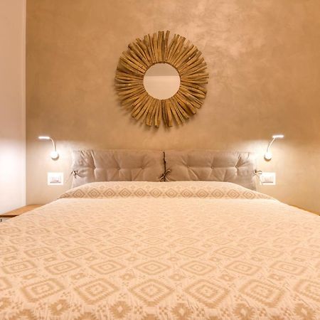 Maison Castelli Bergamo Dış mekan fotoğraf